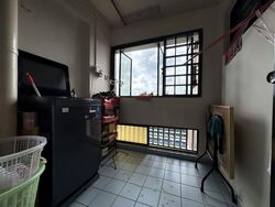 Blk 3A Holland Close (Queenstown), HDB 4 Rooms #586719971